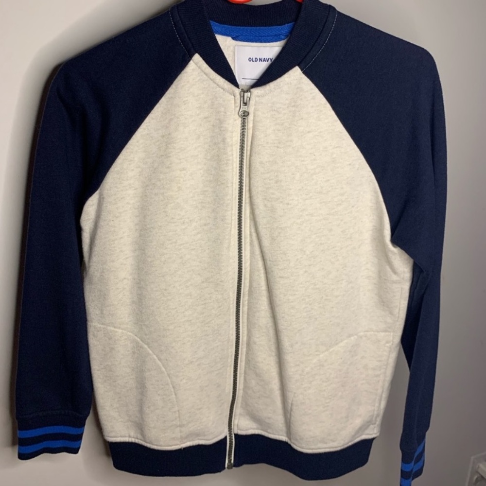 Old Navy Kids Sweater